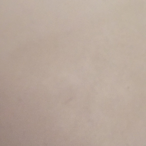 lillian_allen07